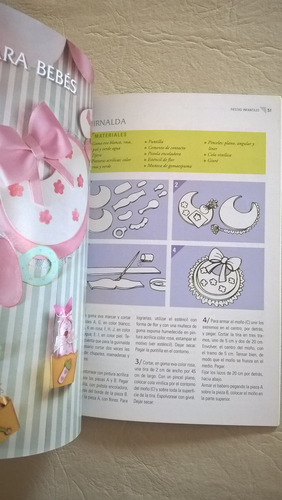 Fiestas, Navidad, Arreglos Florales, Decoupage Utilisima X4u