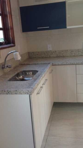 Imagem 9 de 15 de Casa Em Condomínio-à Venda-vargem Pequena-rio De Janeiro - Brcn30050