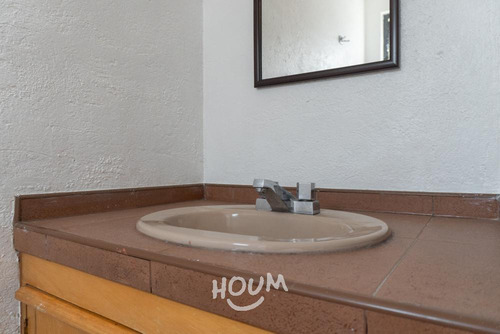 Casa En Locaxco, Cuajimalpa De Morelos Con 3 Recámaras, 189 M², Id: 141765