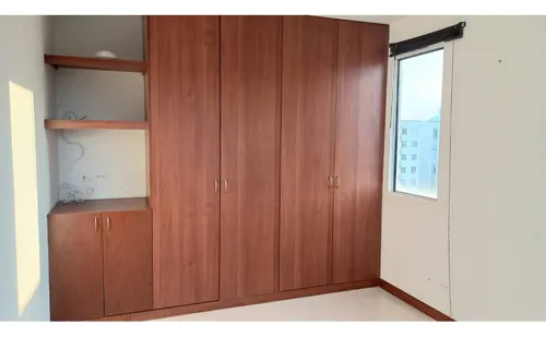 Venta Apartamento De 85mts2 En Caney, Sur De Cali 7217.