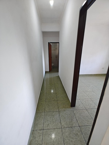Departamento En Alquiler En G. De Laferrere
