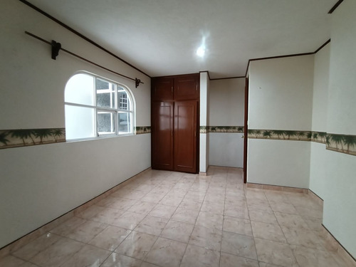 Imagen 15 de 23 de Renta Casa De 3 Recámaras En Arboledas De San Javier Pachuca