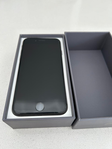 Apple iPhone 8, 64gb, Space Gray