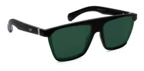 Comprar Anteojos Lentes De Sol Vulk Parter Polarizados Gafas