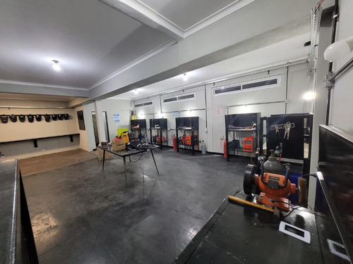 Curso Soldadura Mma Electrodos Mig Mag Flux Basico Lacueva