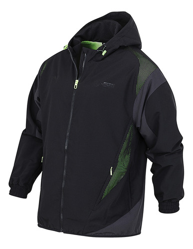 Campera Puma Mercedes Amg Petronas Statement 2 Solo Deportes