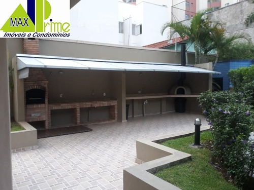 Apartamento - Ap00701 - 68996268