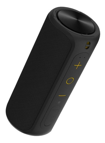 Imagem 5 de 9 de Motorola Moto G30 Preto 128gb + Caixa De Som Y-move 12w