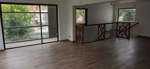 Arriendo Local Gastronómico Con Patente Activa En 15 Norte