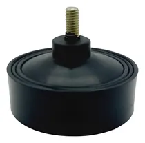 Comprar Pata De Reemplazo Tornamesas Technics Sl1200\u002F1210 Mk2 Mk3