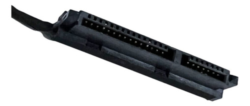 Conector De Disco Duro Lenovo Thinkbook 20vd 20vf 21a2 21a3