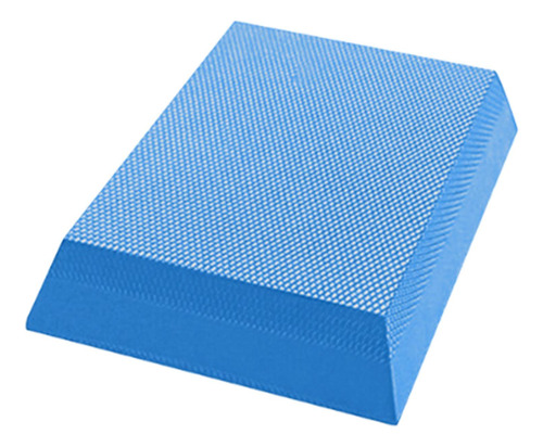 Almohadilla De Equilibrio Para Ejercicios, Antideslizante, P