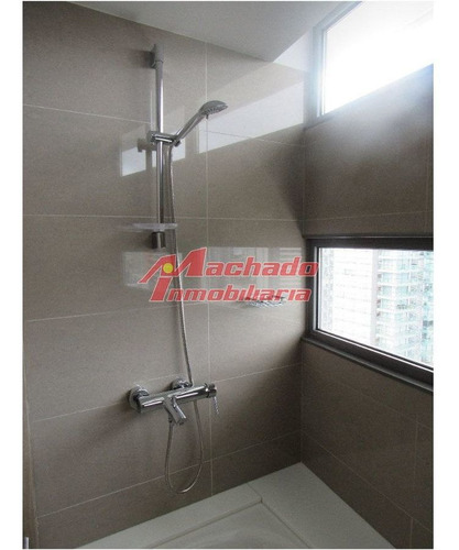 Imagen 23 de 30 de Venta De Apartamento De Dos Dormitorios En Punta Del Este