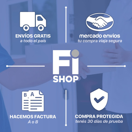 Imagen 5 de 9 de Adaptador Usb-c A Usb - / Satechi Oficial / Garantia / Fact