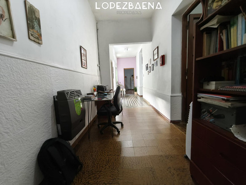 Zona Residencial - Casa Amplia Barrio Alta Cordoba - Cofico - Real Oportunidad.!
