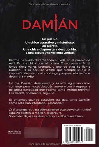 Damián