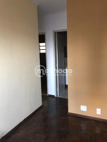 Apartamento - Ap01132 - 68214280