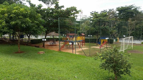 Imagem 22 de 30 de Casa À Venda Em Barão Geraldo - Ca005094