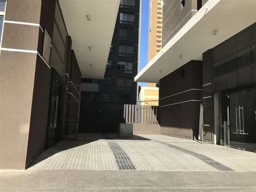 Departamento Venta 2 Dorm. Estación Central