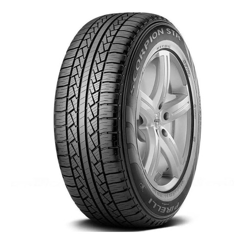 Llanta 245/50 R20 Pirelli Scorpion Str 102h
