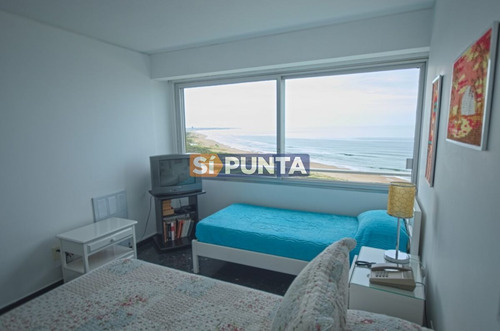 Imagen 20 de 30 de Apartamento En Venta - Brava