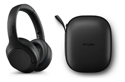 Auriculares inal mbricos VB Multishop Headphones Bluetooth ANC