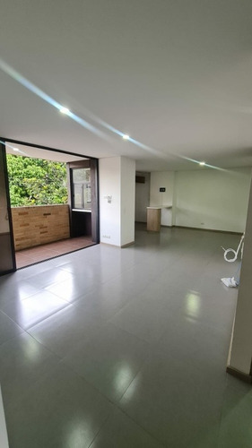 Imagen 7 de 22 de Apartamento La Castellana 3 Habitaciones, 3balcón, Parqueadr
