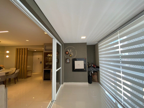 Imagem 13 de 15 de Apartamento - Vila Izabel - Ref: 641 - V-m648