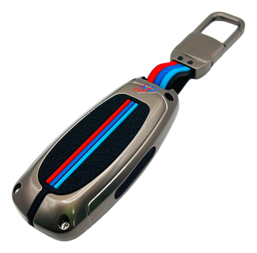Compatible With Capa De Chave Suzuki Swift Vitara K2y