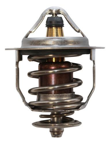 Termostato Para Toyota Rav4 2.4 2azfe Aca33 Aca38 Dohc 2006