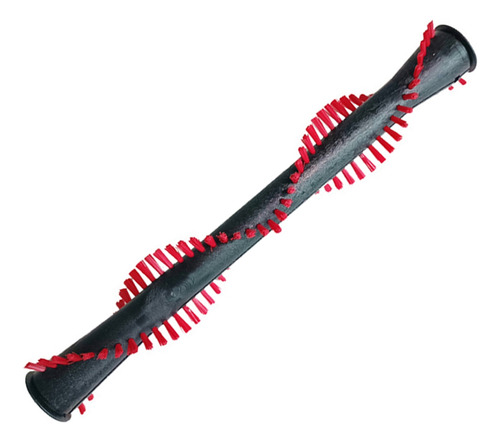 F91 Piezas Para Triflex Hx1, Hx1 Pro, Hx1 Cat&dog, Hx1 Selec