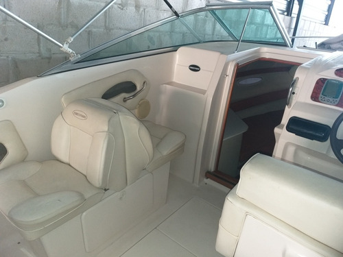 Canestrari 235 Equipado Full