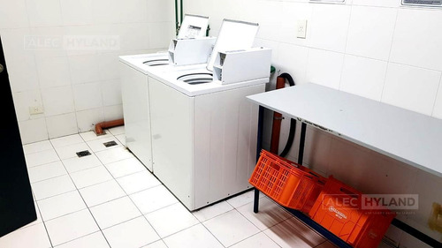 Imagen 11 de 17 de Departamento 2 Ambientes En Venta - Olivos-vias/maipu