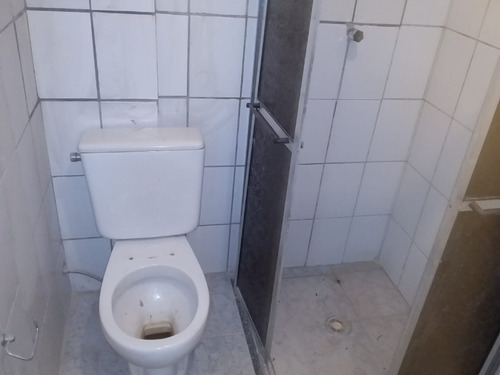 Apartamento - Ap00174 - 69318398