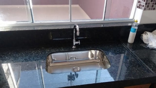 Imagem 5 de 12 de Casa Sobrado Para Venda, 2 Dormitório(s), 200.0m² - 10102