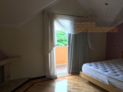 Imagem 10 de 23 de Casa - Nc0350 - 34040624