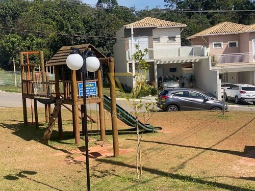 Imagem 10 de 15 de Terreno - Ref: 5630