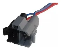 Comprar Conector Chicote Plug Bobina Ignição Gm Monza Kadett Efi