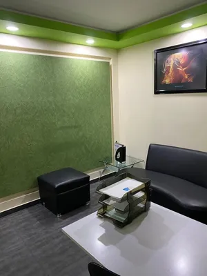 Oficina en venta