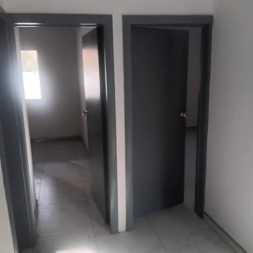 Preventa!! Casa De 3 Recamaras Con 2 1/2 Baños Chulavista