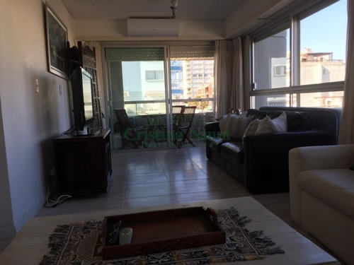 Peninsula ... Con Servicios - Ref: 15247