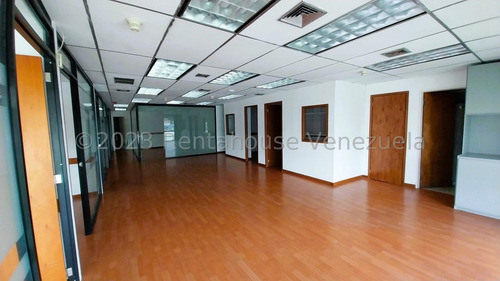 Local Comercial En Alquiler Los Cortijos De Lourdes Jose Carrillo Bm Mls #24-4912