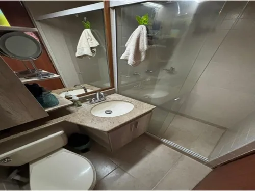 Venta De Apartamento En Laureles