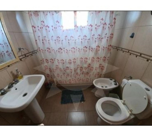 Imagen 8 de 9 de En Venta Casa En Sauce Viejo