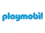 Playmobil