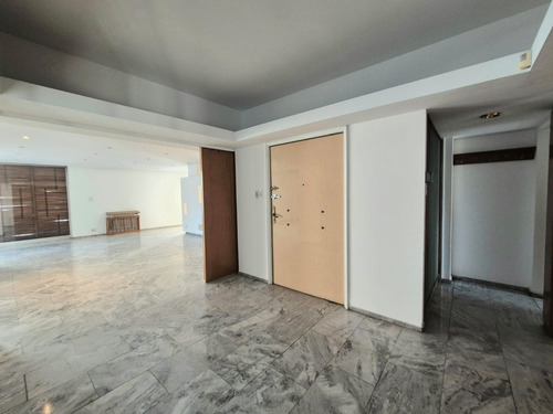 Venta Piso Avenida Colón Balcon Frente Cochera