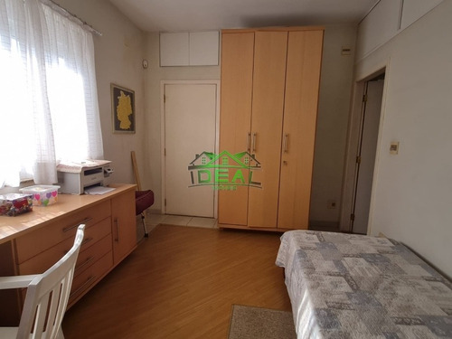 Imagem 23 de 30 de Linda Casa Para Venda No Bairro Alto Da Lapa, 3 Dorm, 3 Suíte, 3 Vagas, 357 M, 560 M - 1888