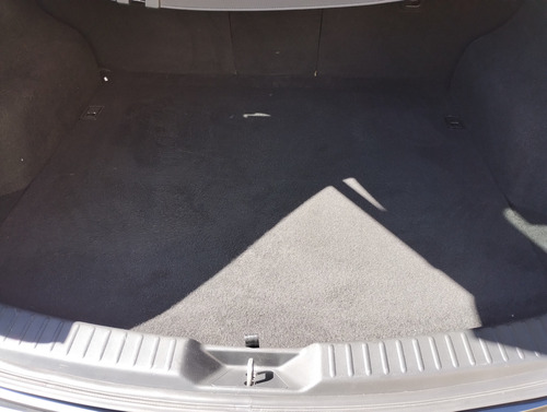 Mazda CX-5 2.5 S Grand Touring 4x2 At