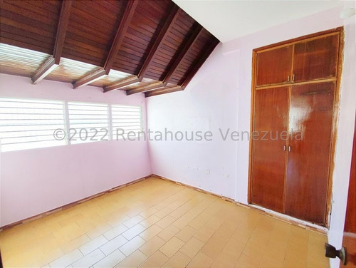 Imagen 12 de 15 de Espectacular Casa-quinta En Alquiler. 04120656408 Mls 223-15525