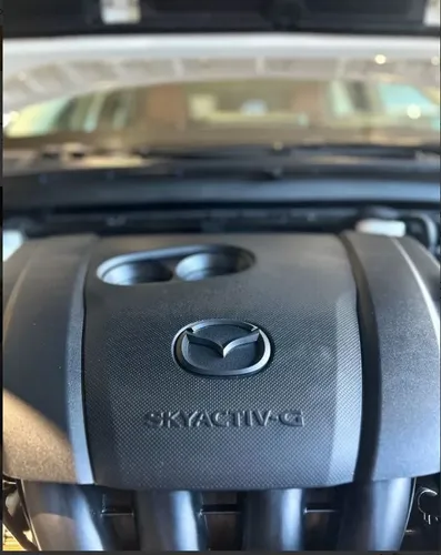 Mazda CX-30 GRAN TOURING LX CARBON EDITION
